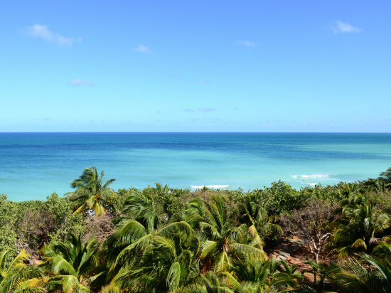 Varadero